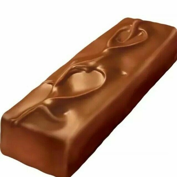 🔥NEW SNICKERS PECAN LIMITED EDITION SPECIAL 1 BAR - Picture 4 of 4